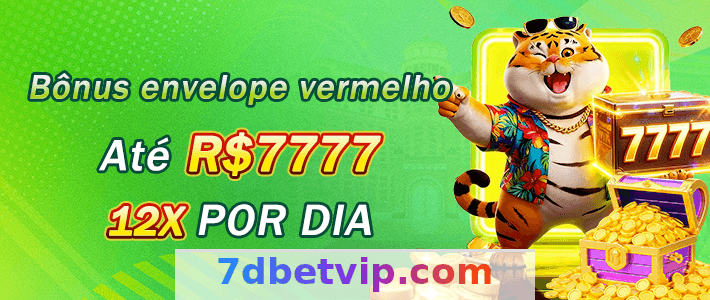 7d bet - Plataforma de apostas online confiável 6 Imagem ilustrativa