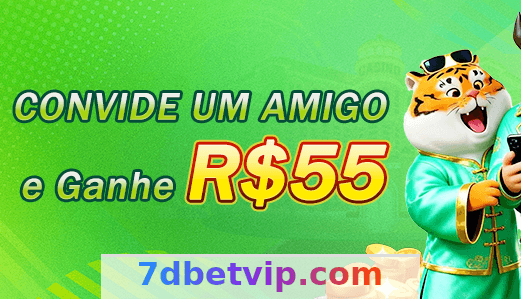 Imagem da página inicial 3