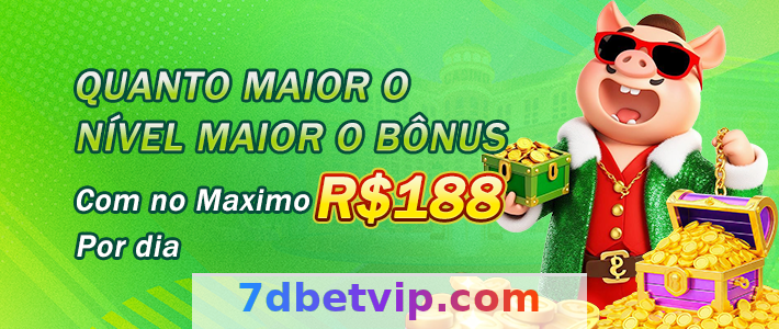 watermarked 1 banner 1