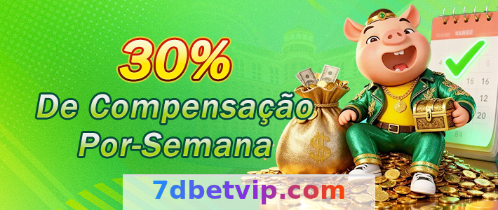 watermarked 2 banner 2